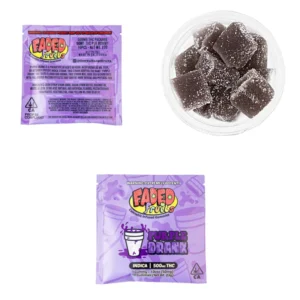 Purple Drank