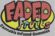 faded fruits gummies